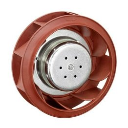 Cooling & Thermal Management